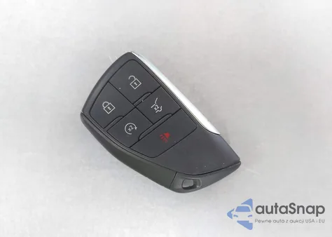 2024 Honda Prologue Touring from USA, damaged, VIN 3GPKHXRJ4RS543152